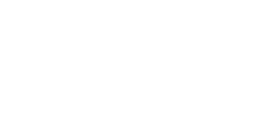 logo rita